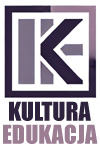 Kultura i Edukacja