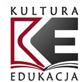 Kultura i Edukacja
